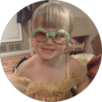 Alter Experiences Google Review