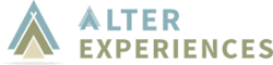 Alter Experiences logo