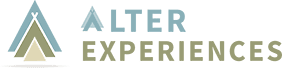 Alter Experiences logo